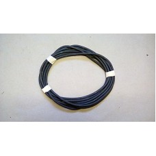 MILITARY CABLE  ELECTRIC HT P11 MK1  4YDS